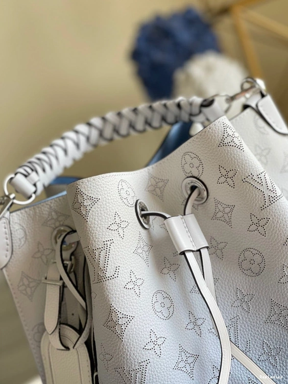 Cheap MURIA LOUIS VUITTON 0822